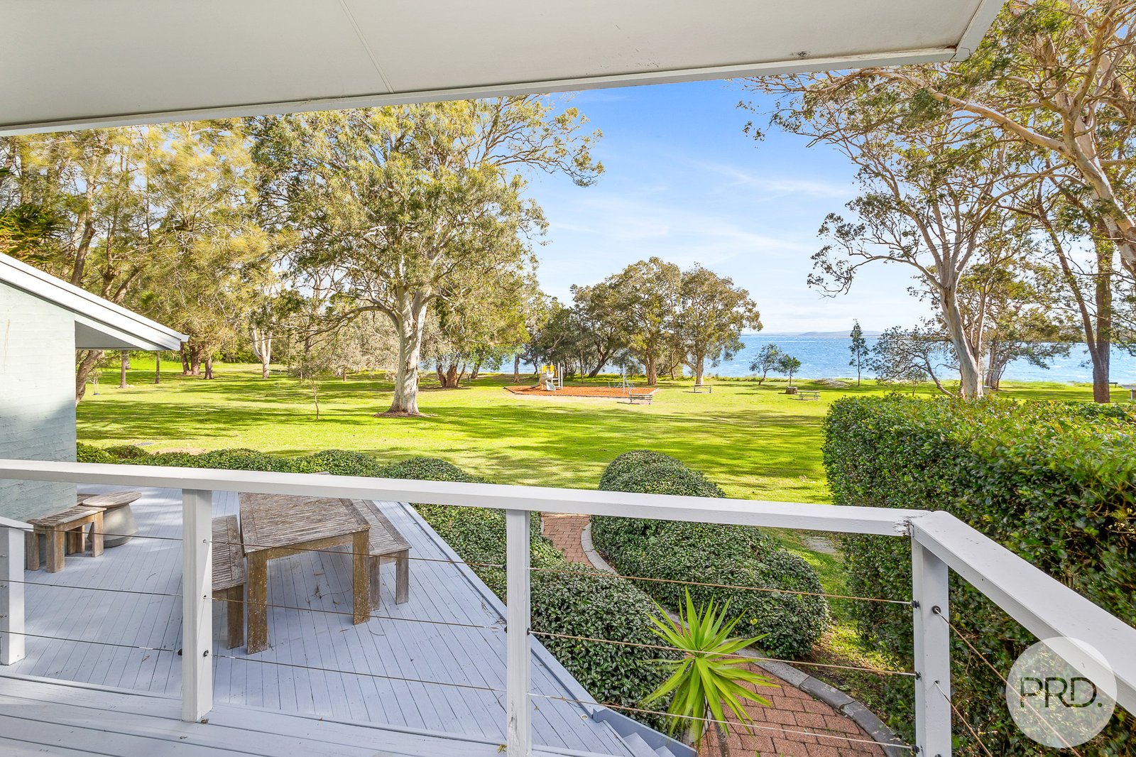 26 Cromarty Road SOLDIERS POINT 15