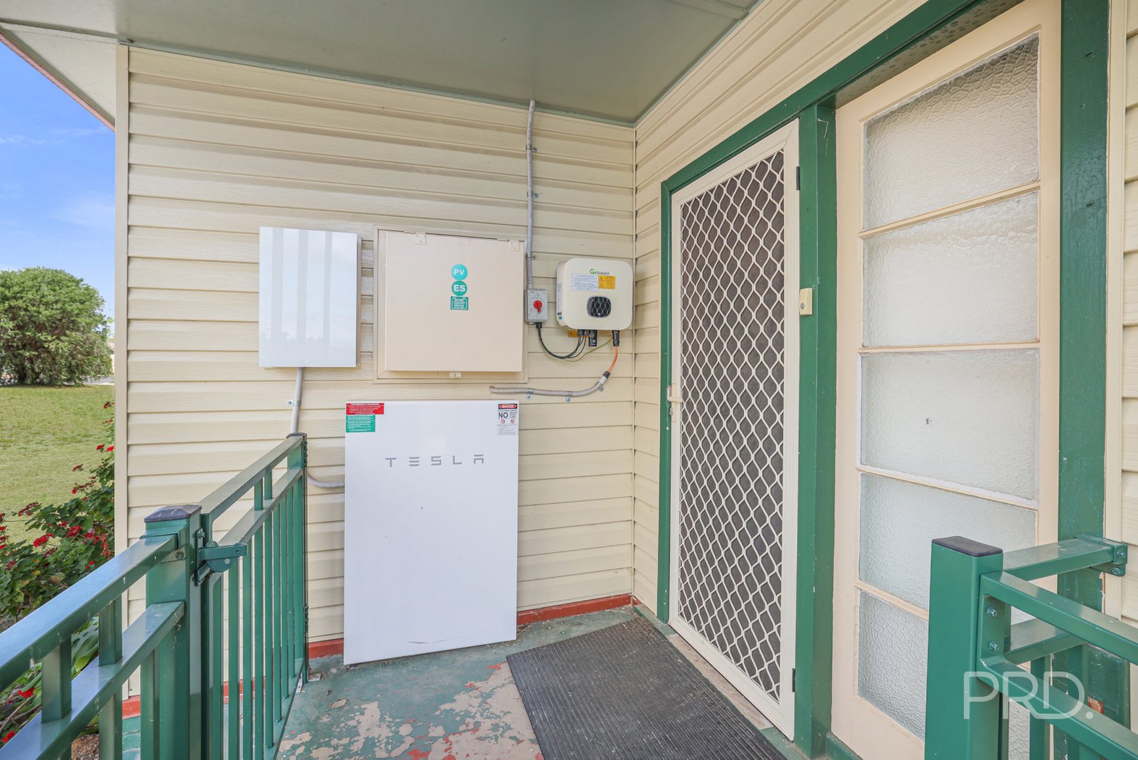 26 Cromarty Street QUIRINDI 2