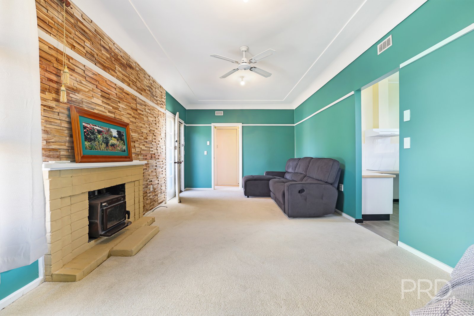 26 Cromarty Street QUIRINDI 5