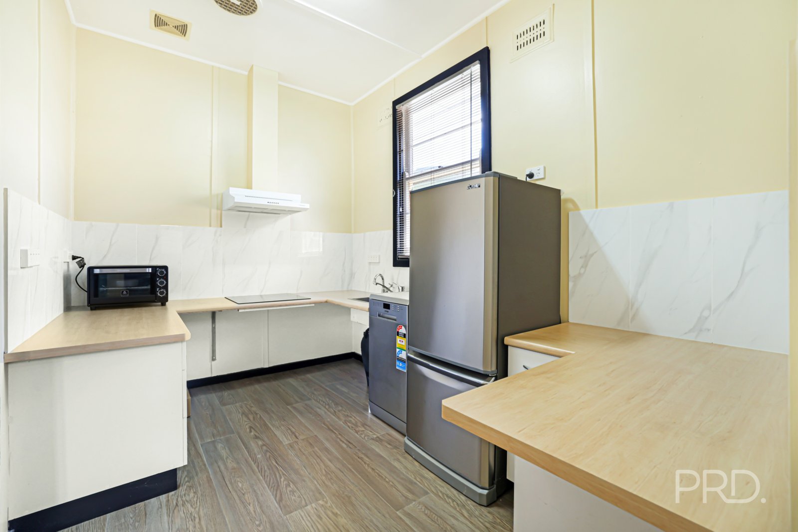 26 Cromarty Street QUIRINDI 6