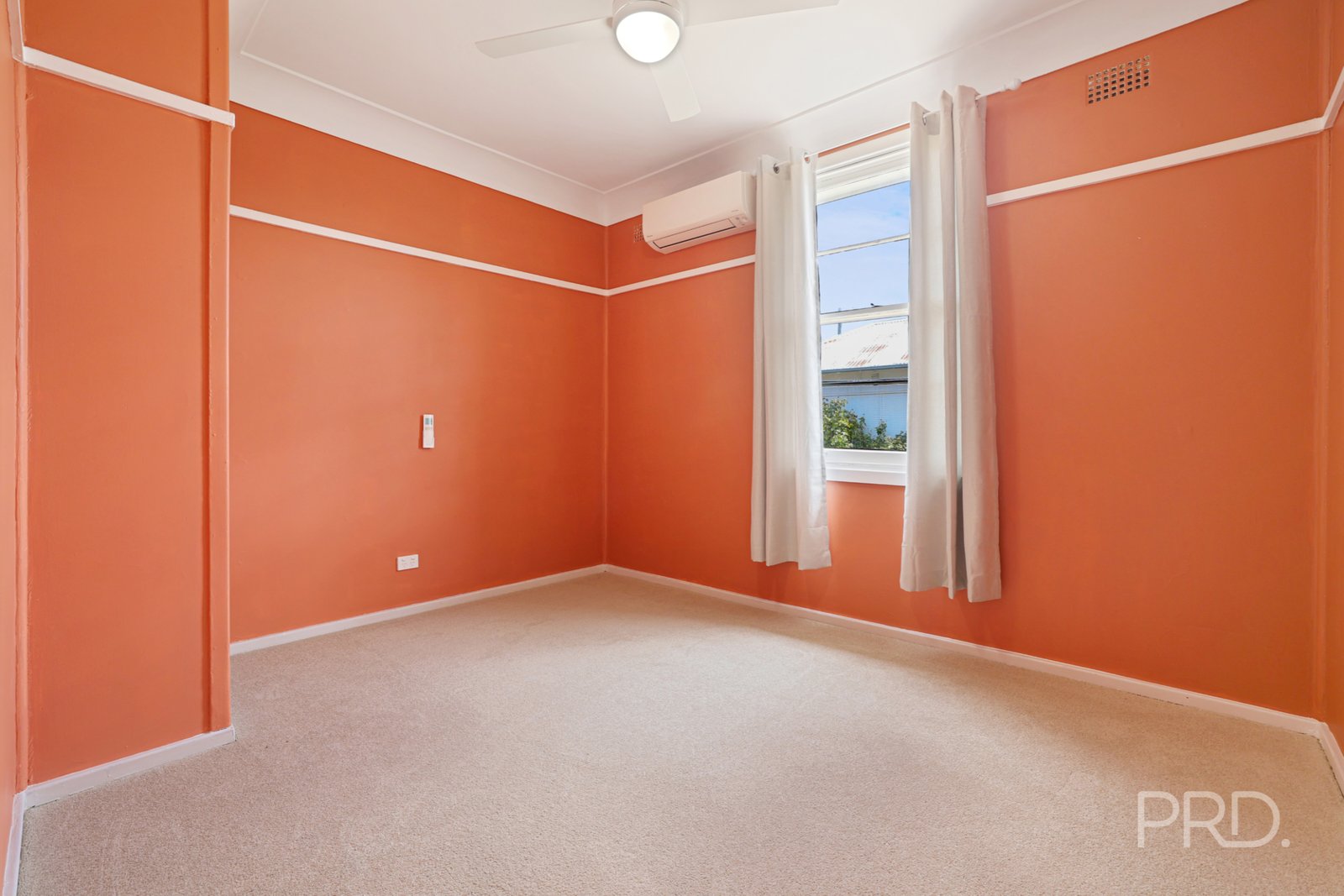 26 Cromarty Street QUIRINDI 8