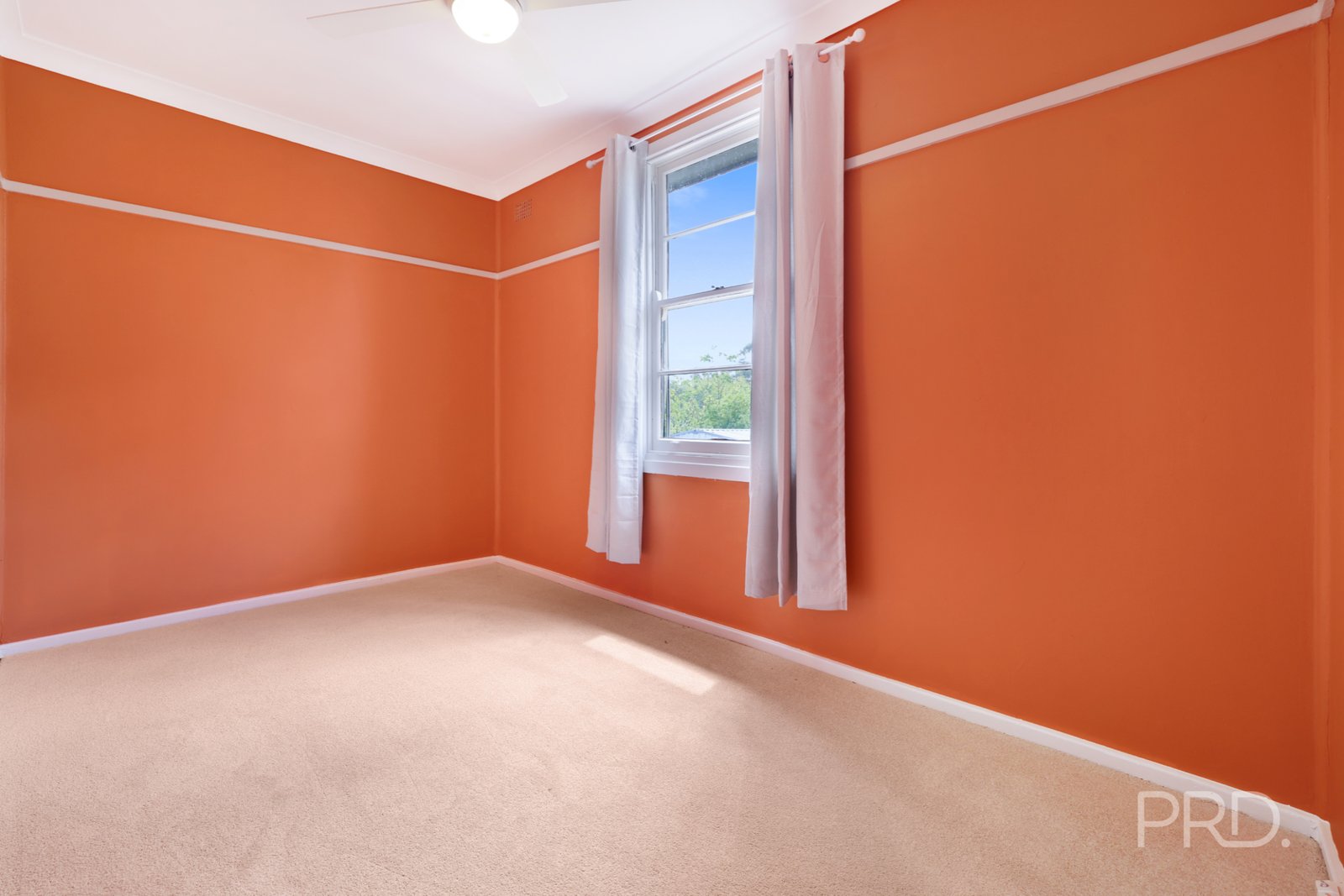 26 Cromarty Street QUIRINDI 9