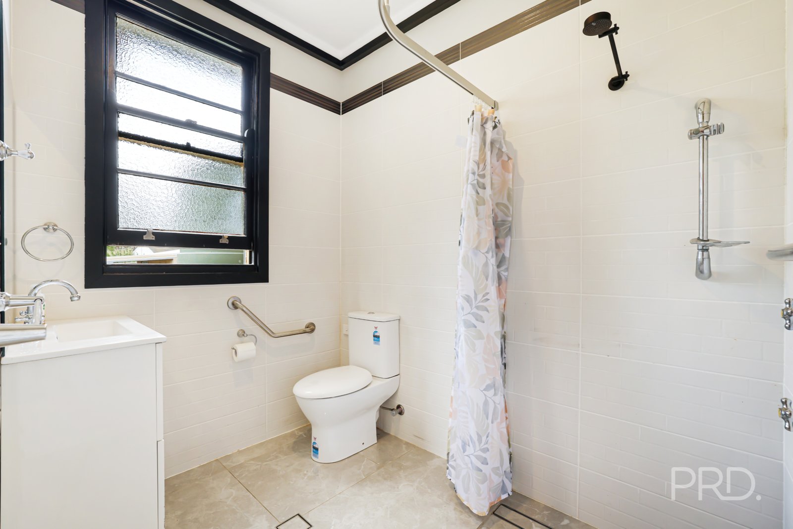 26 Cromarty Street QUIRINDI 10