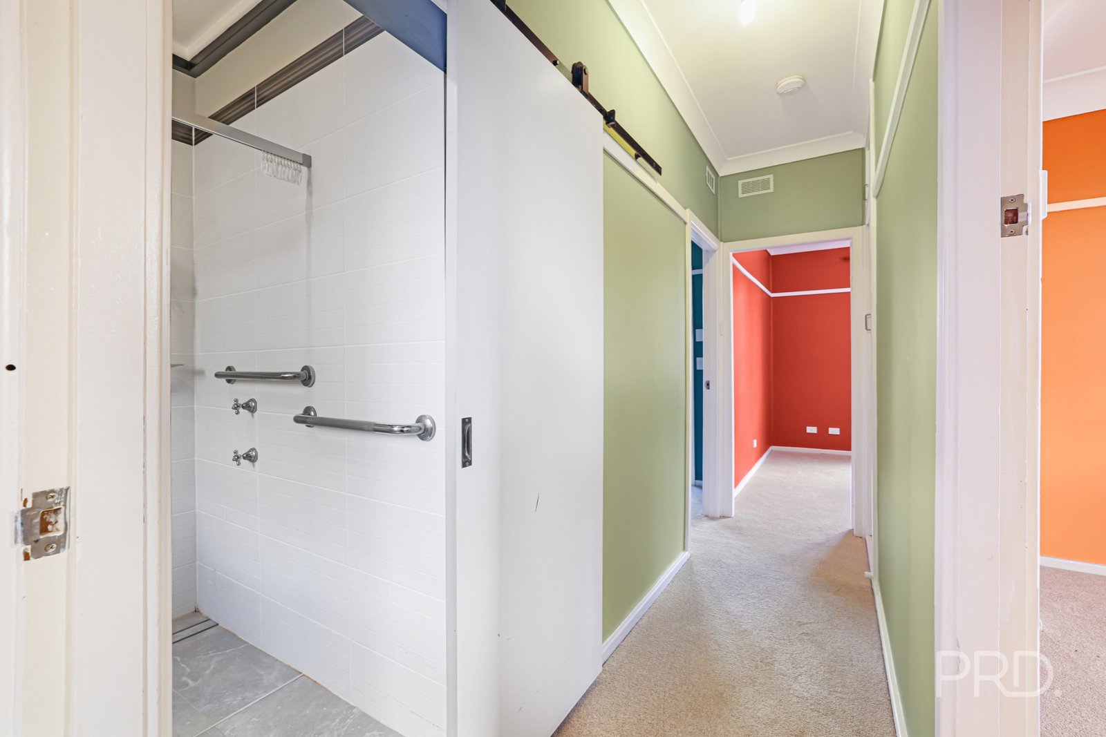 26 Cromarty Street QUIRINDI 11