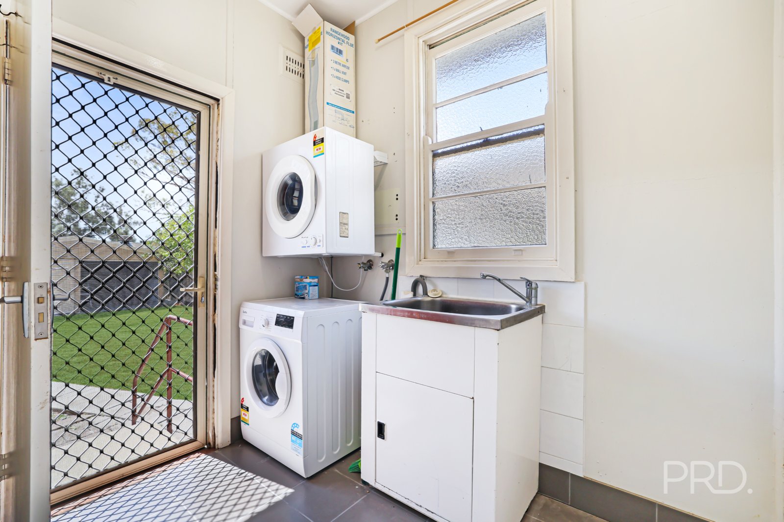 26 Cromarty Street QUIRINDI 12