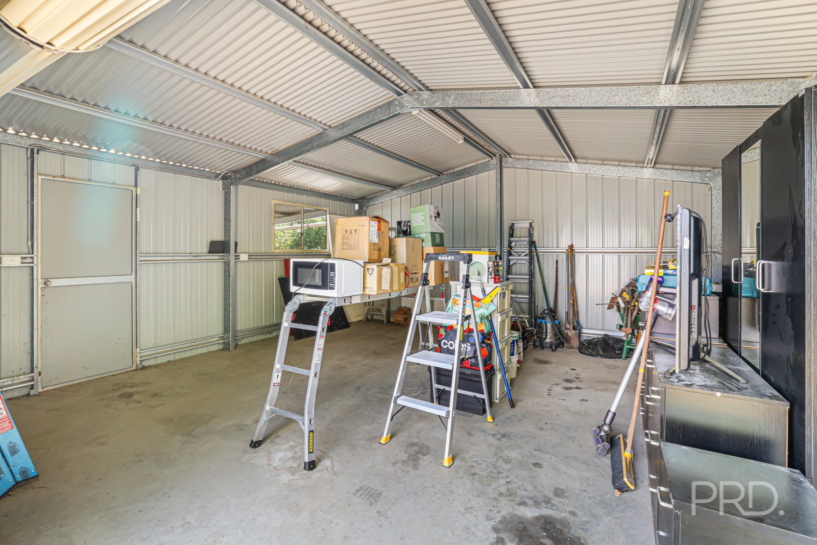 26 Cromarty Street QUIRINDI 15