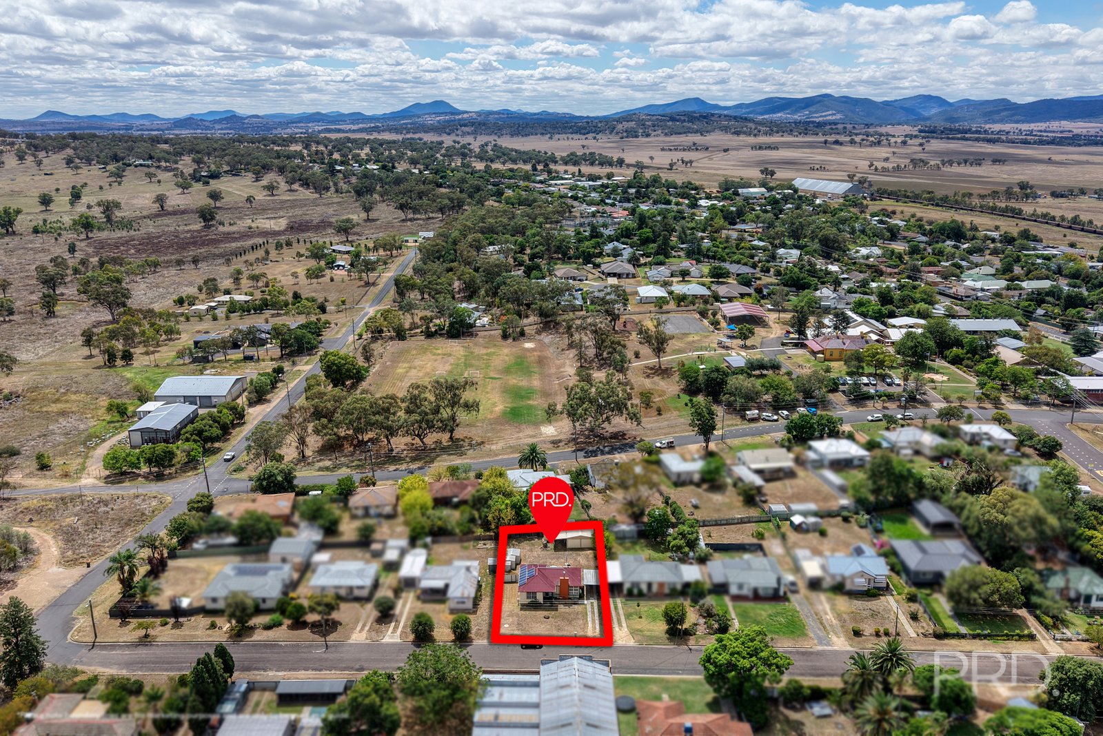 26 Cromarty Street QUIRINDI 16