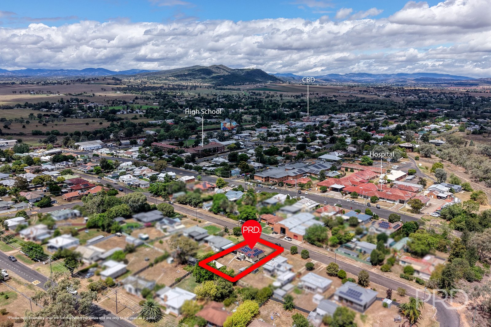 26 Cromarty Street QUIRINDI 18