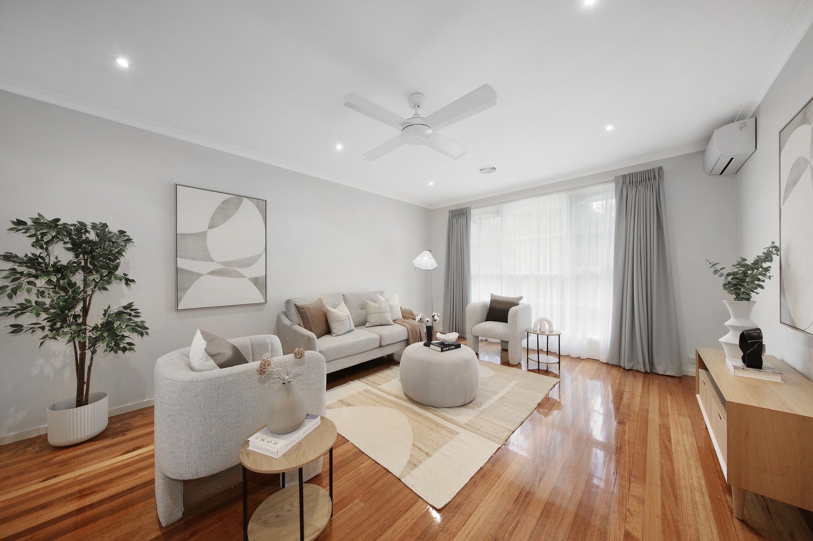 Gallery: 2/6 Crosbie Road