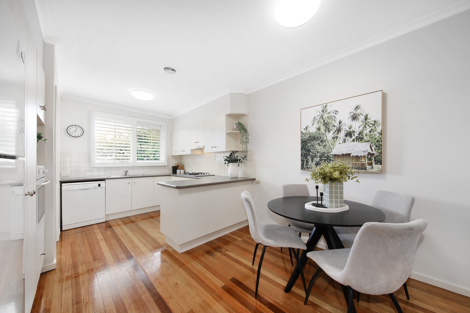 Gallery: 2/6 Crosbie Road