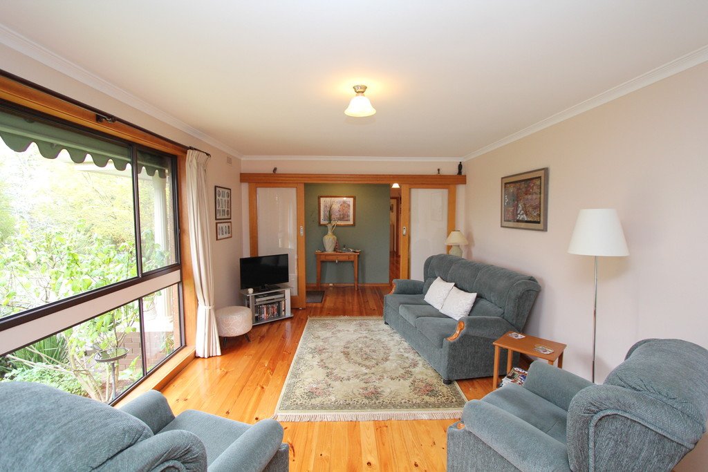 26 Cumberland Street LINTON 2