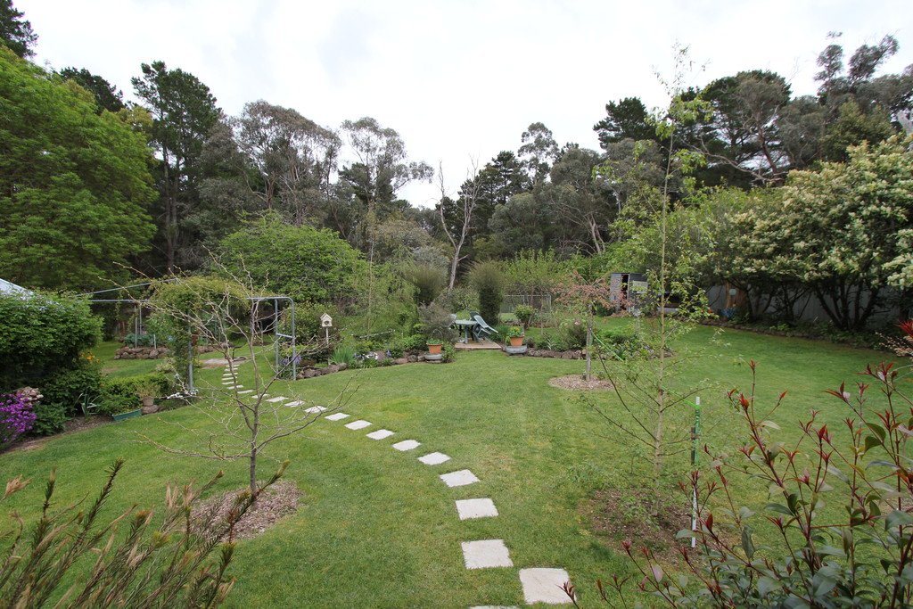 26 Cumberland Street LINTON 3