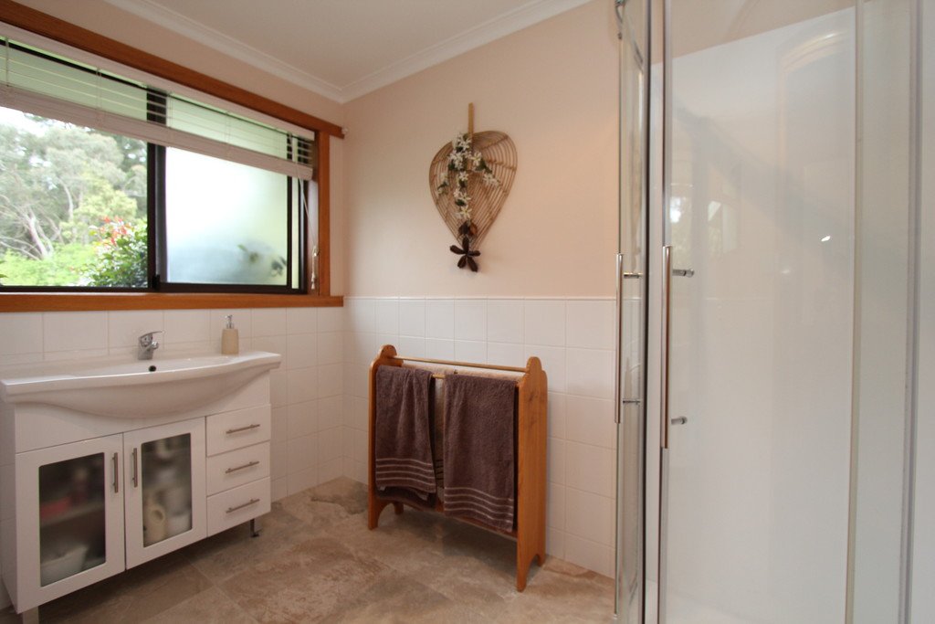 26 Cumberland Street LINTON 4