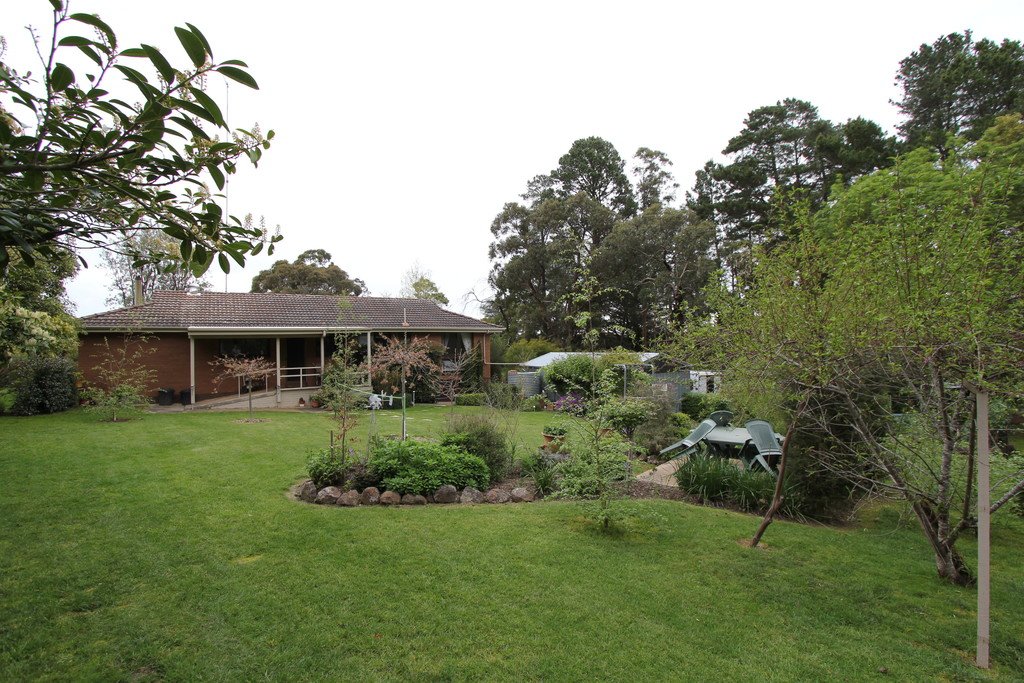 26 Cumberland Street LINTON 6