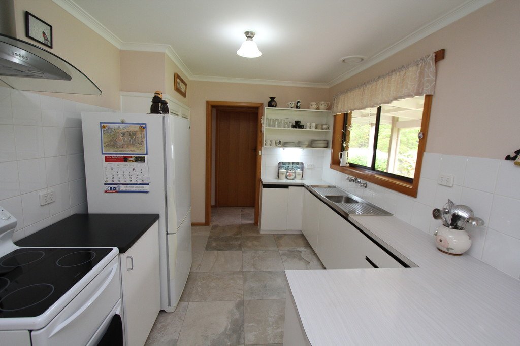 26 Cumberland Street LINTON 11