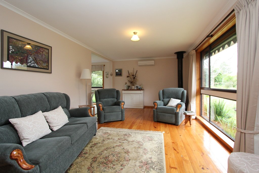 26 Cumberland Street LINTON 12