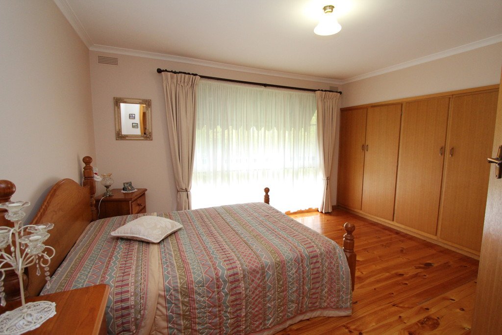 26 Cumberland Street LINTON 13