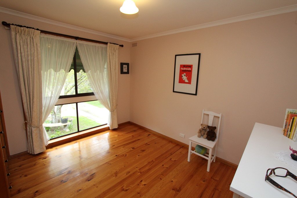 26 Cumberland Street LINTON 14