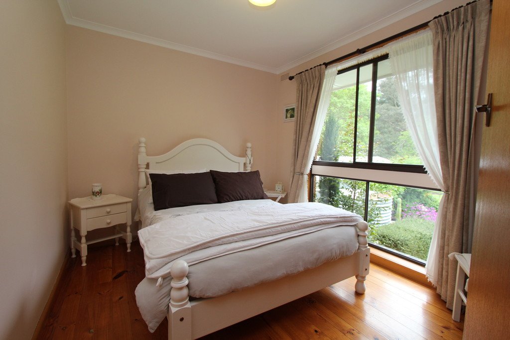 26 Cumberland Street LINTON 15