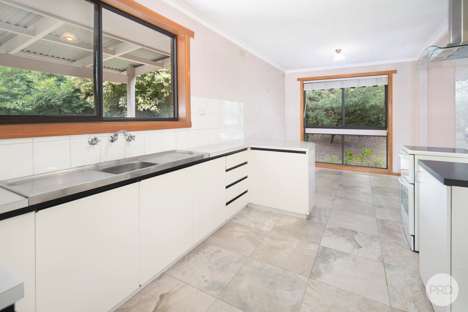 26 Cumberland Street LINTON 3