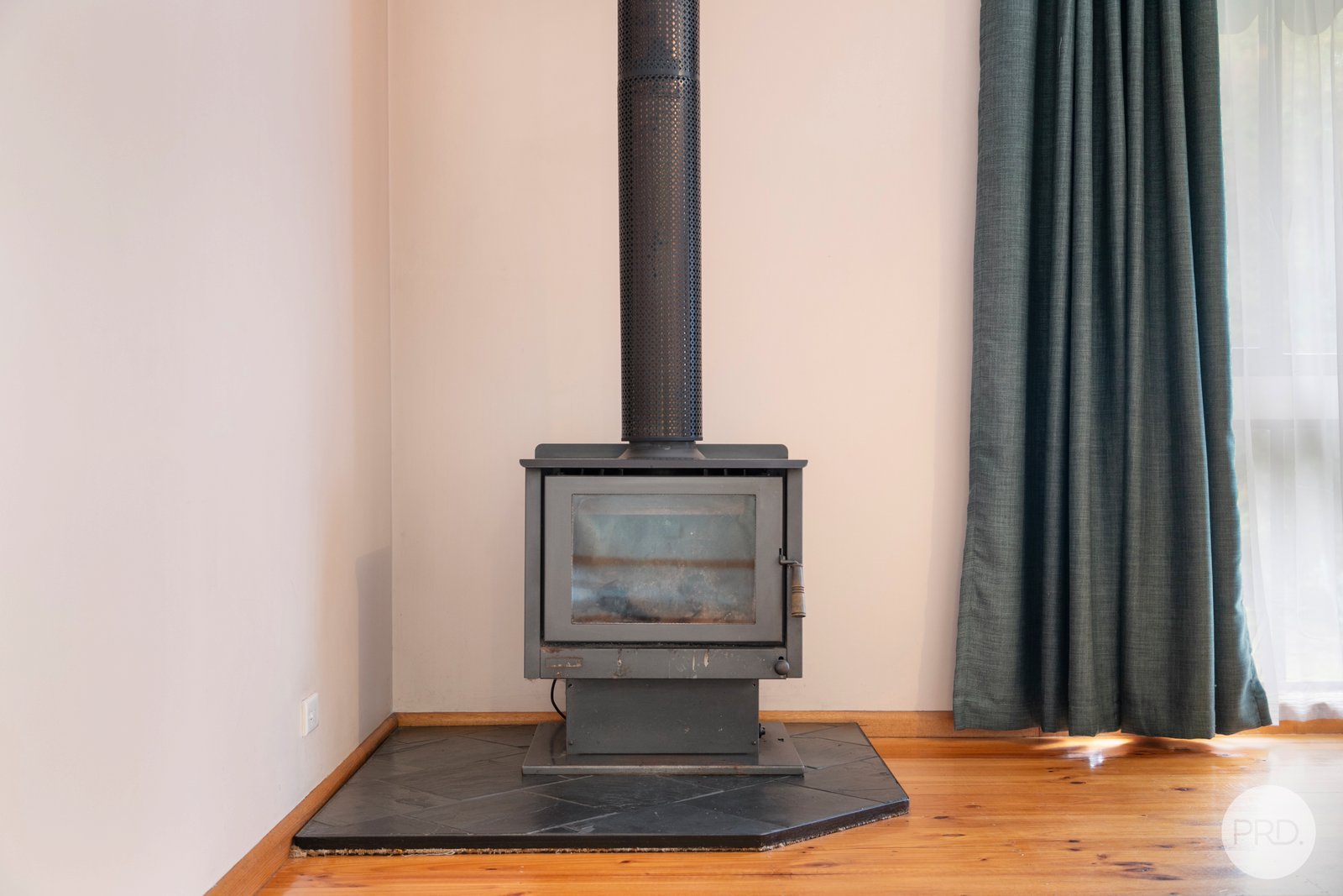 26 Cumberland Street LINTON 5