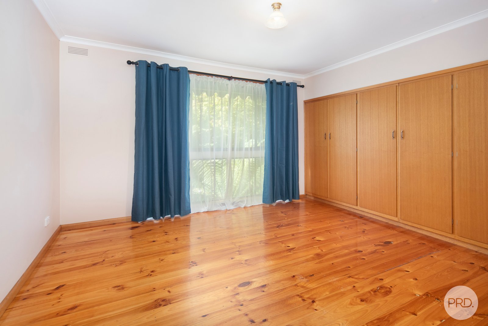 26 Cumberland Street LINTON 6