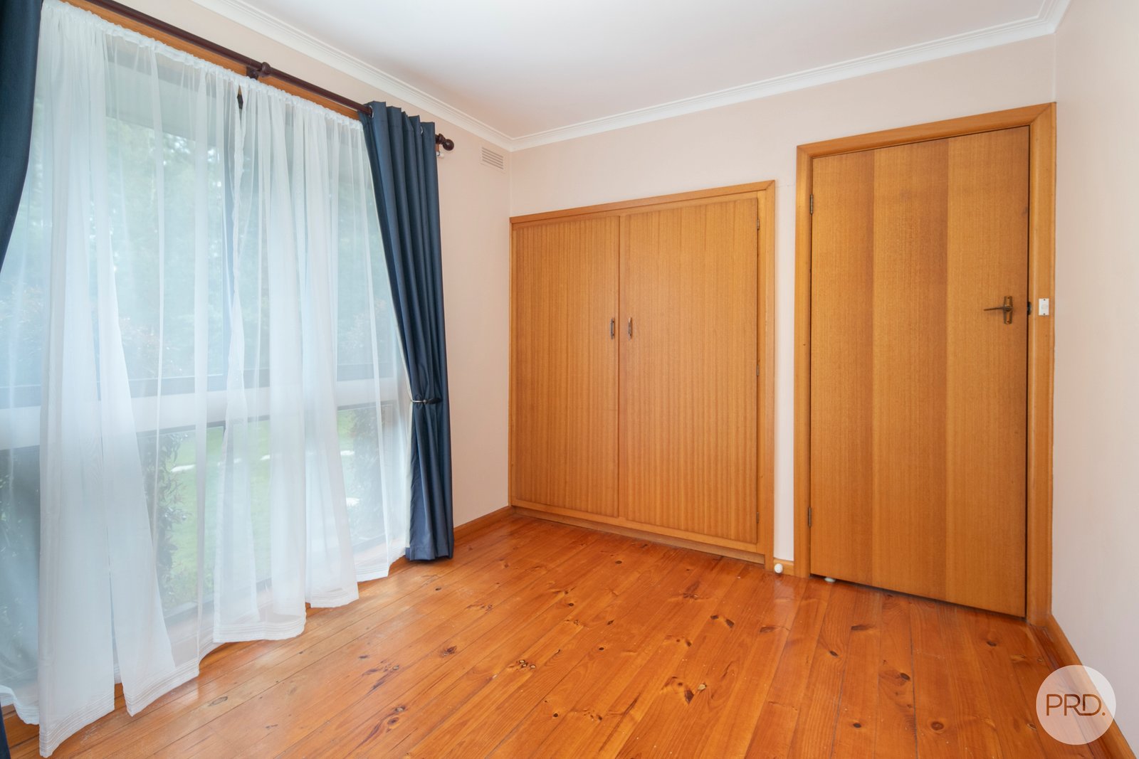 26 Cumberland Street LINTON 7