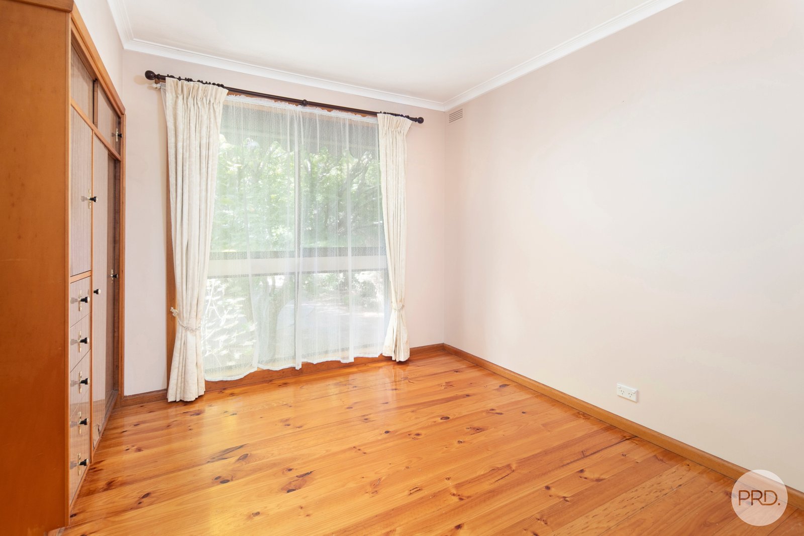 26 Cumberland Street LINTON 8