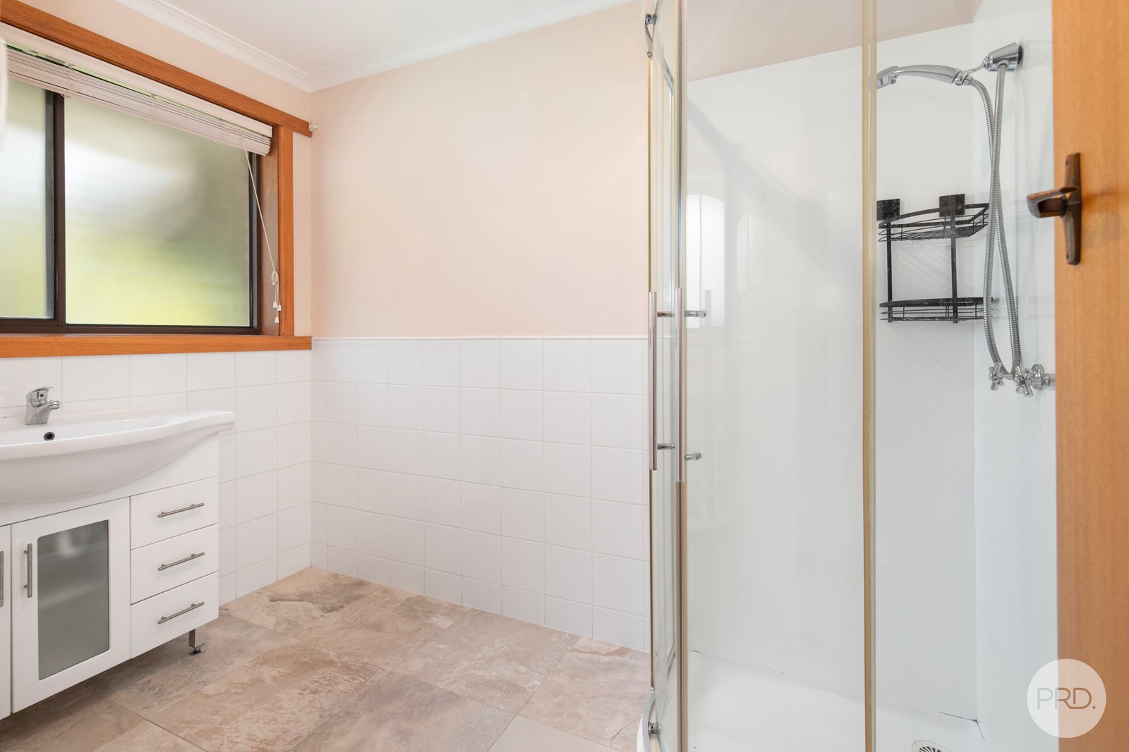 26 Cumberland Street LINTON 9