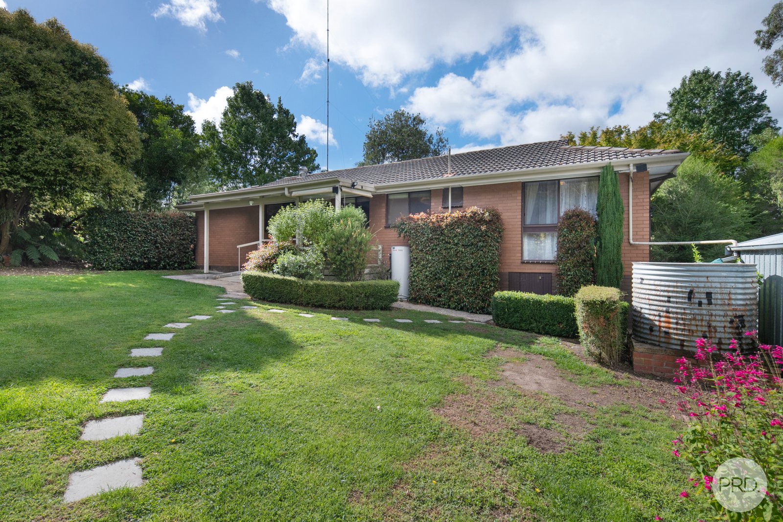 26 Cumberland Street LINTON 10