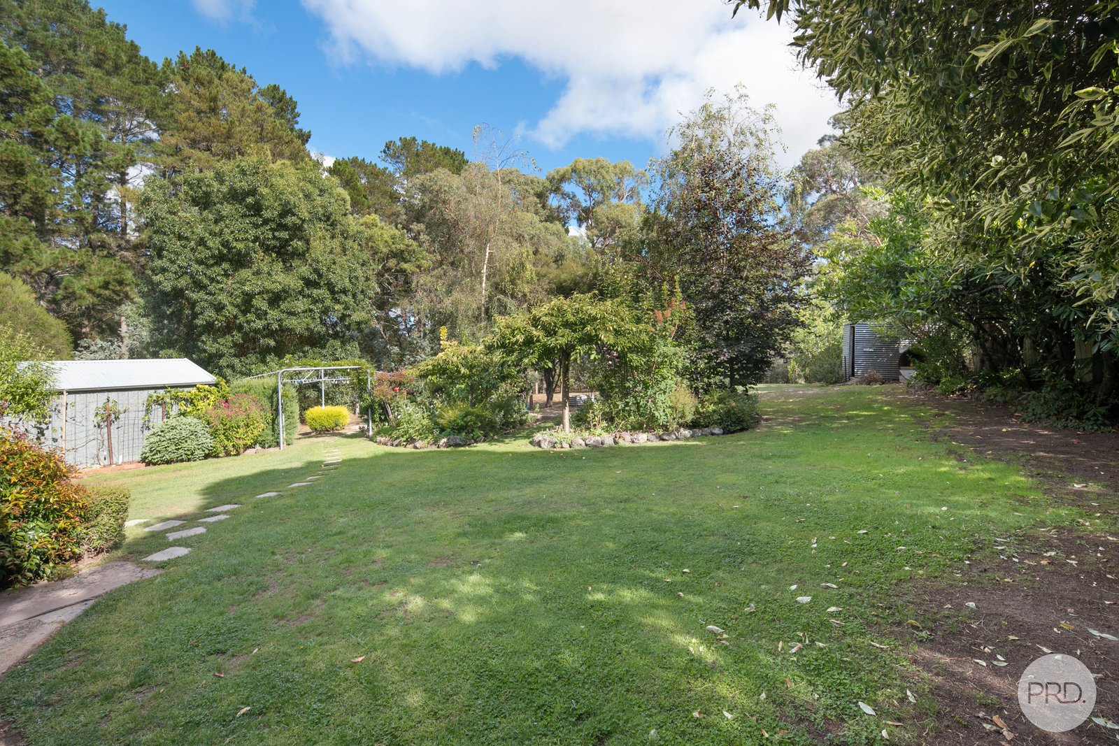 26 Cumberland Street LINTON 11