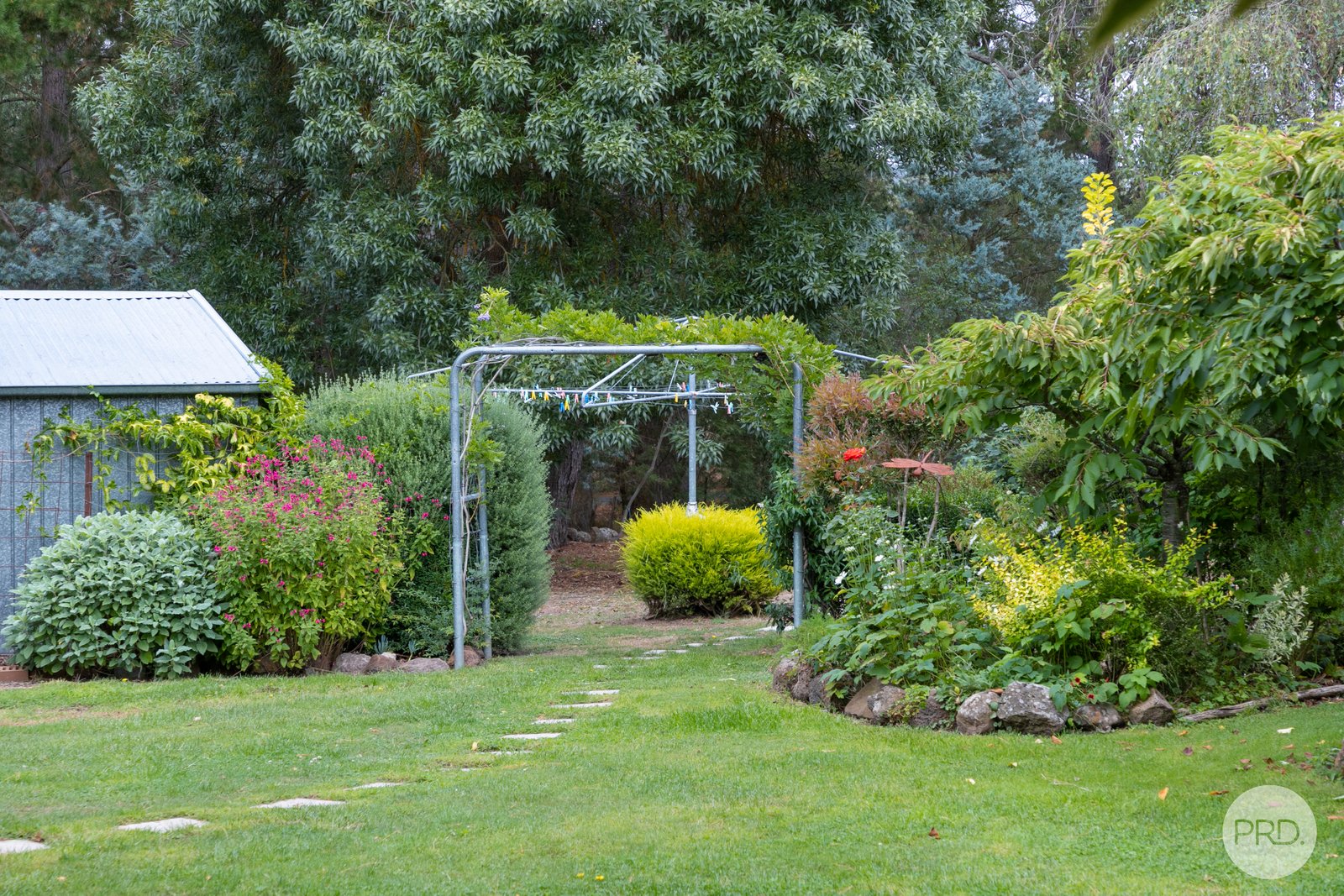 26 Cumberland Street LINTON 13