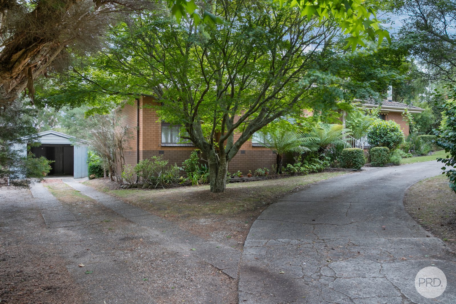 26 Cumberland Street LINTON 15