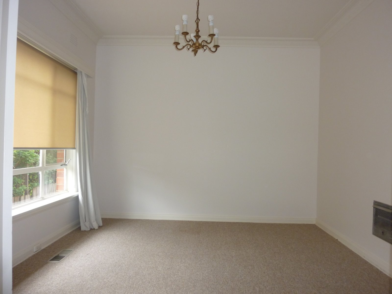 Gallery: 26 Cummins Road