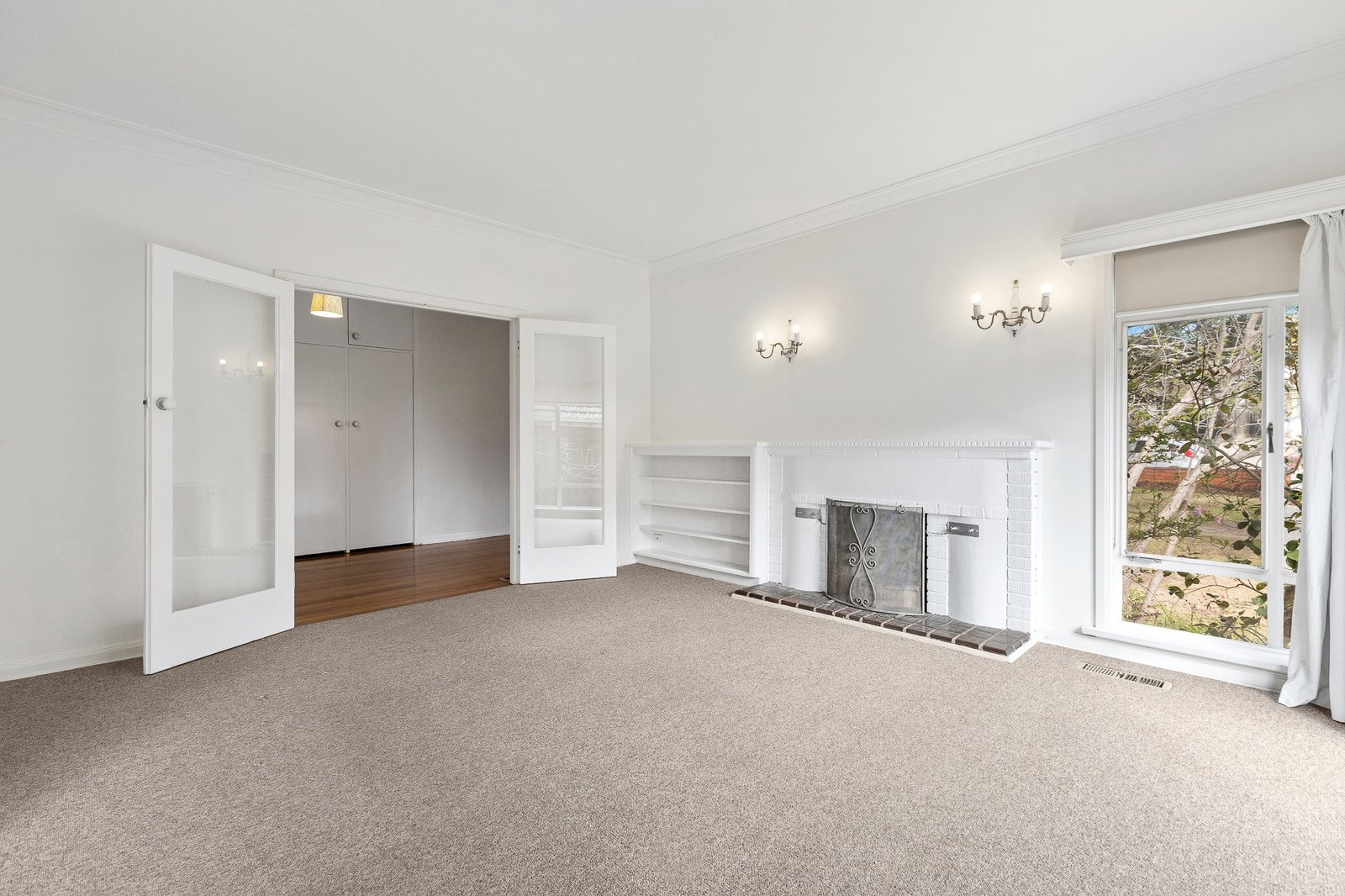 Gallery: 26 Cummins Road