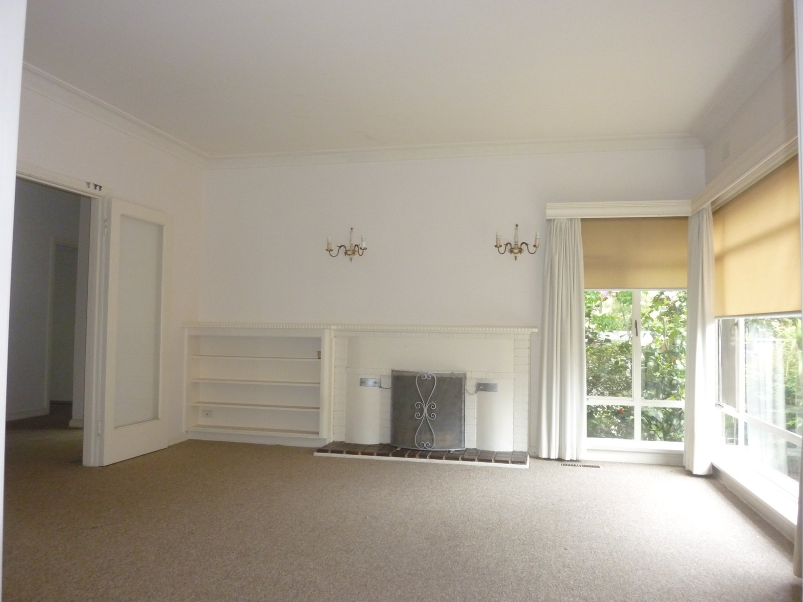 Gallery: 26 Cummins Road