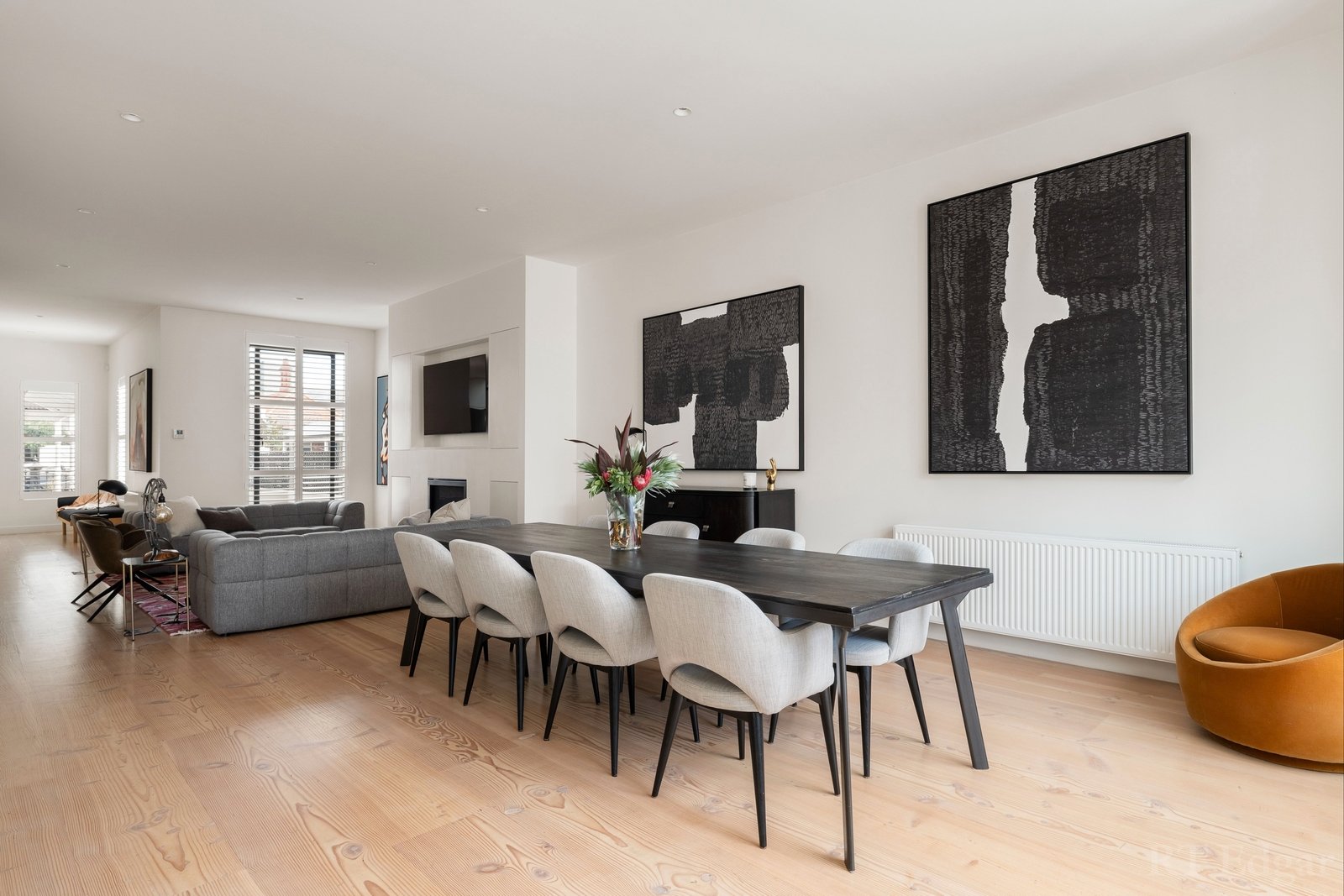 Real Estate and Property in 26 Cunningham Street, South Yarra, VIC