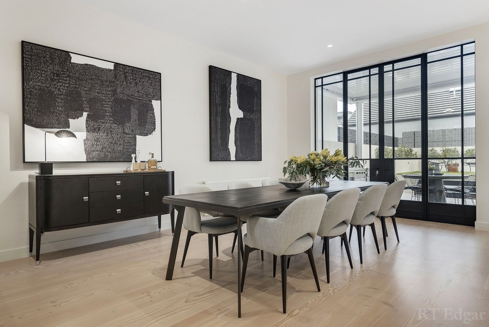 Real Estate and Property in 26 Cunningham Street, South Yarra, VIC