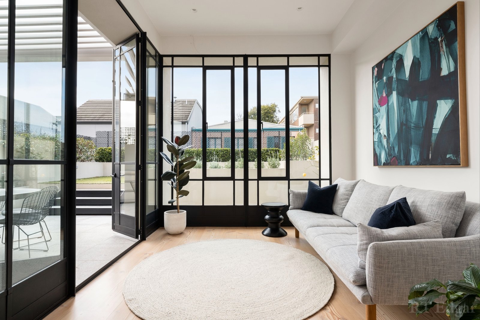 Real Estate and Property in 26 Cunningham Street, South Yarra, VIC