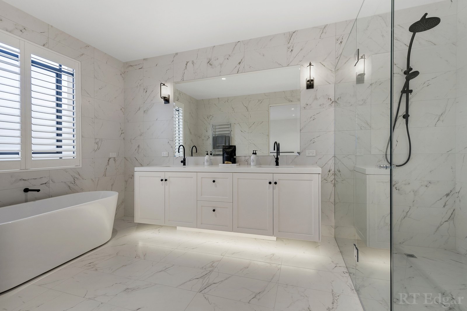 Real Estate and Property in 26 Cunningham Street, South Yarra, VIC