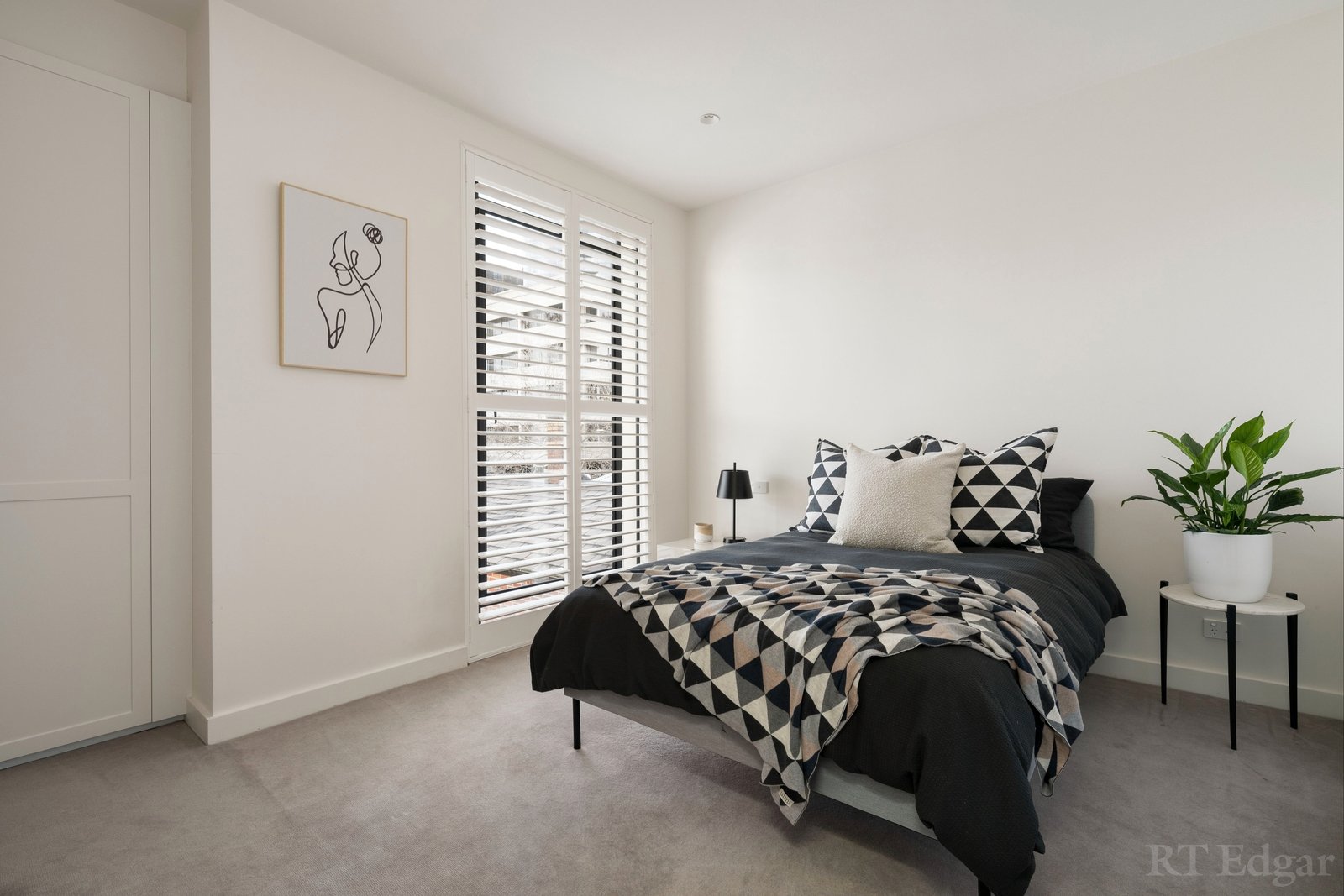 Real Estate and Property in 26 Cunningham Street, South Yarra, VIC