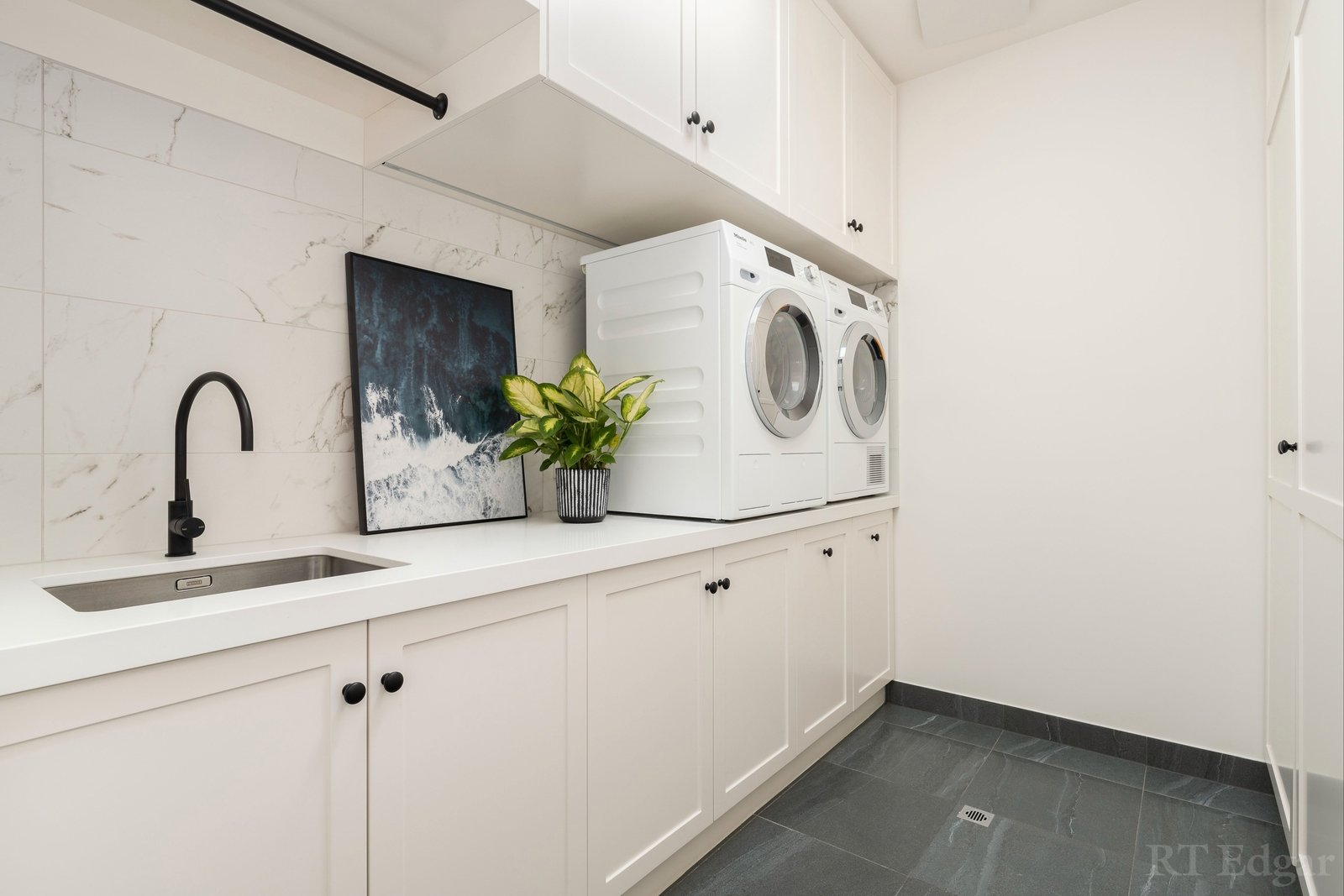 Real Estate and Property in 26 Cunningham Street, South Yarra, VIC