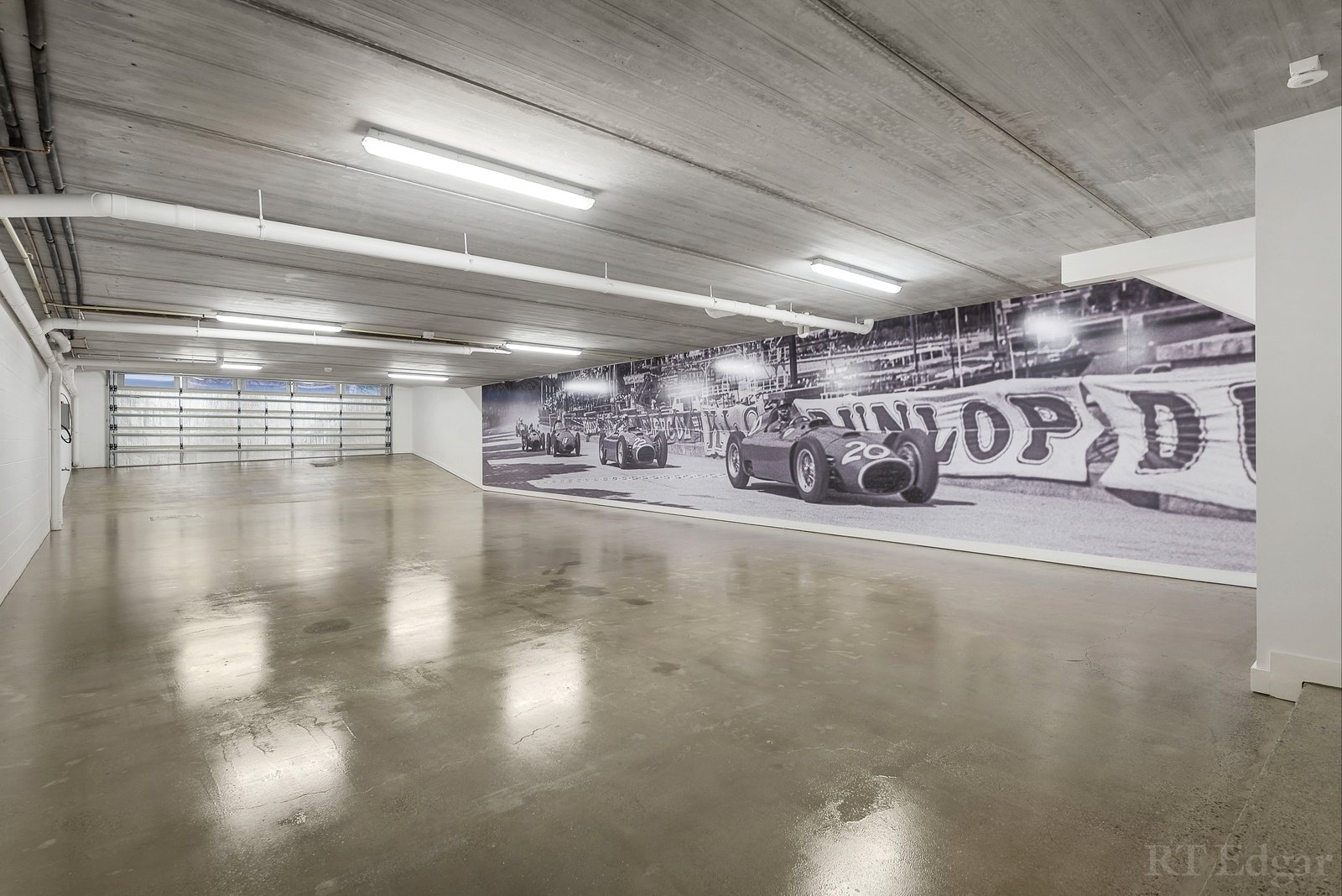 Real Estate and Property in 26 Cunningham Street, South Yarra, VIC