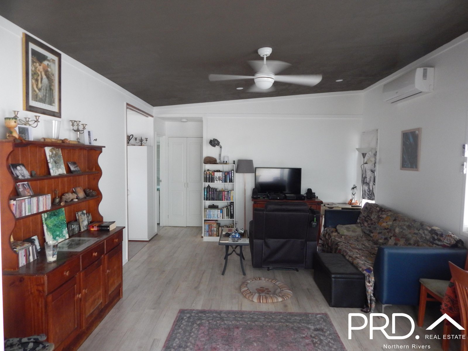 26 Curtois Street KYOGLE 4