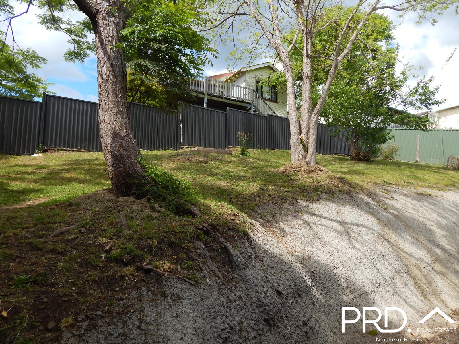26 Curtois Street KYOGLE 7