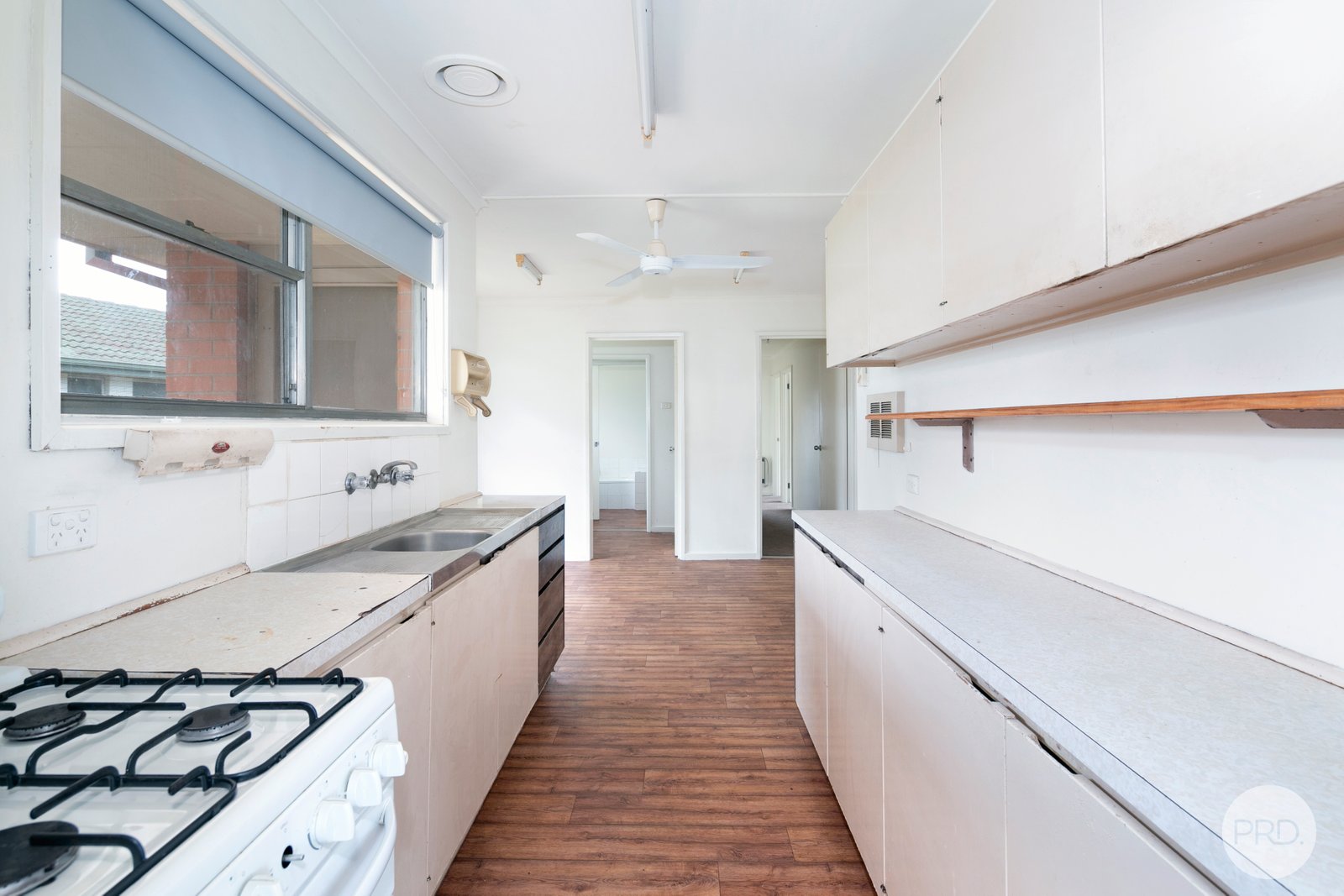 26 Cypress Avenue WENDOUREE 2