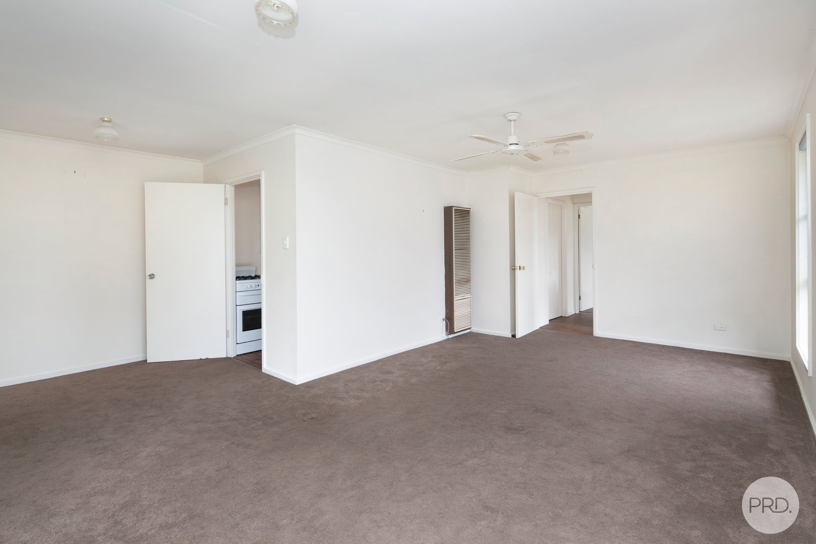 26 Cypress Avenue WENDOUREE 3