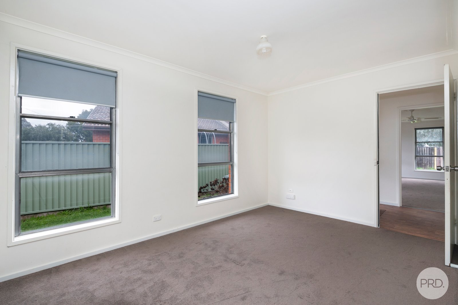 26 Cypress Avenue WENDOUREE 4