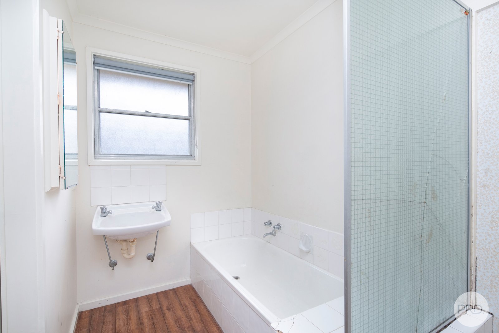 26 Cypress Avenue WENDOUREE 5