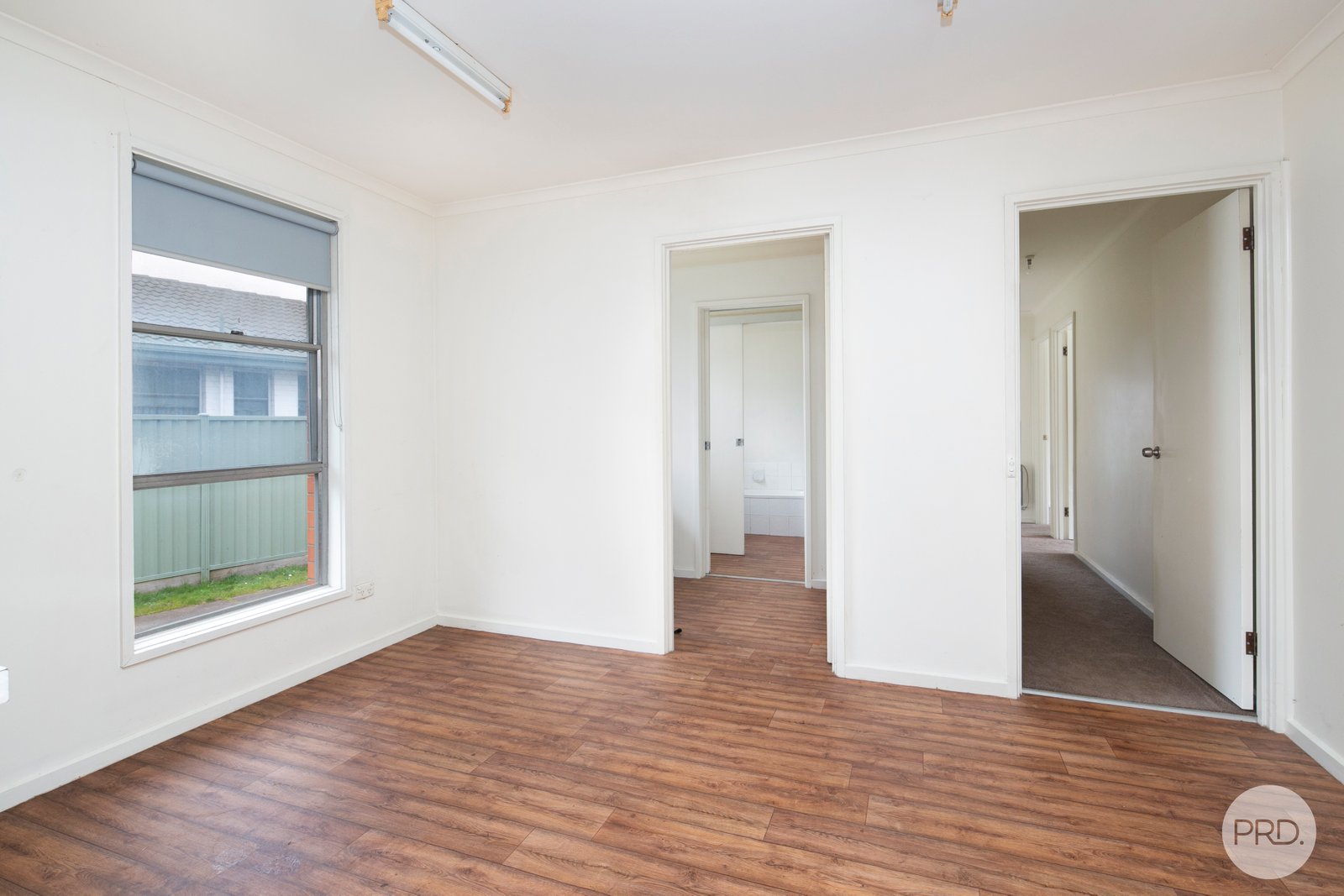 26 Cypress Avenue WENDOUREE 6